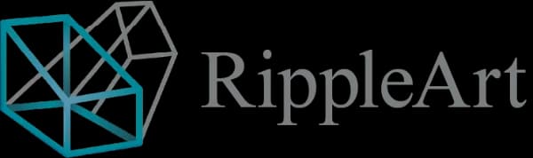 RippleArt