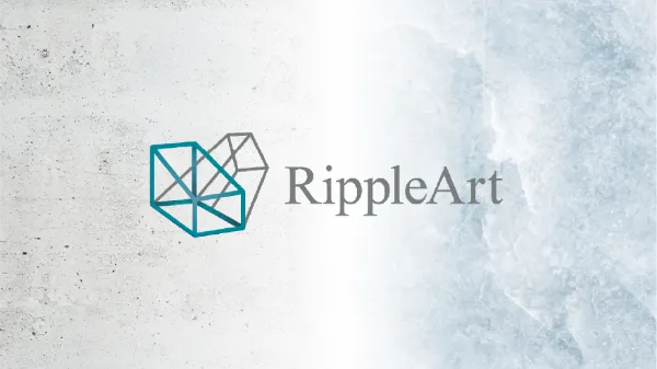 RippleArt LCCとは? 宮古島から挑戦を広げる建築とアートの会社